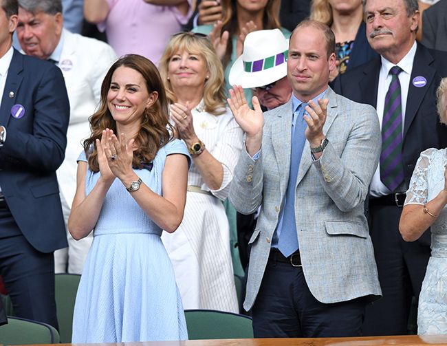 kate-middleton-at-wimbledon-with-prince-william