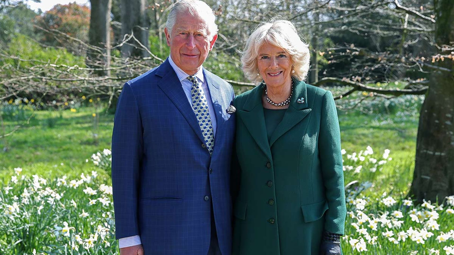 Prince-Charles-Camilla-Northern-ireland