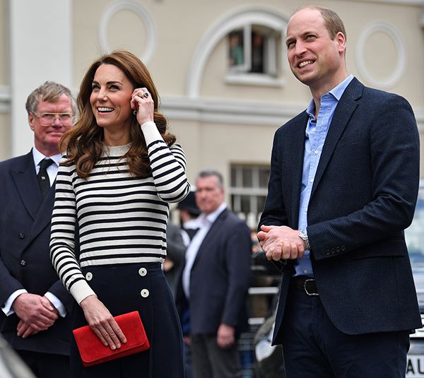 william-and-kate-middleton-launch-kings-cup