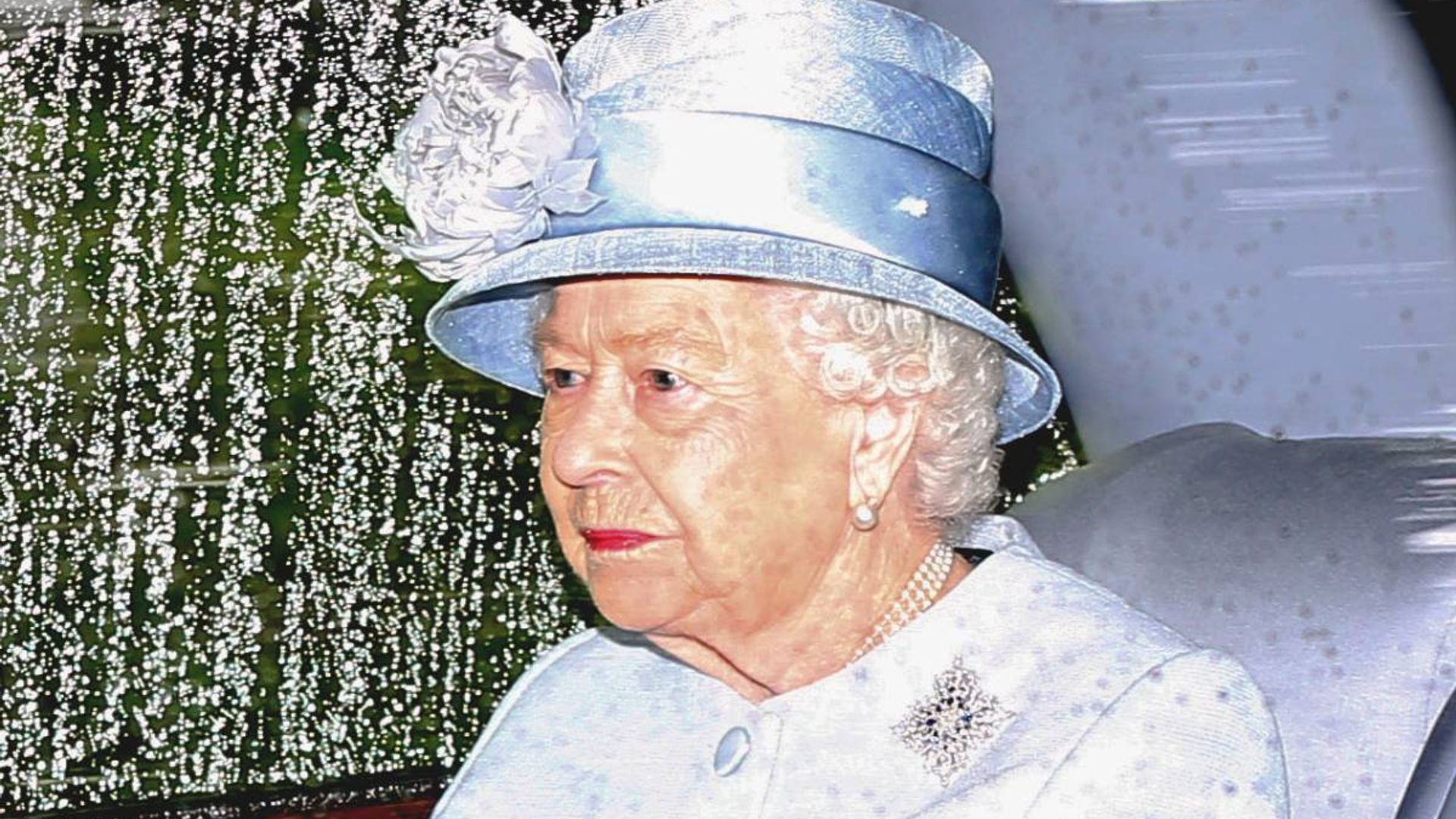 the-queen-balmoral-sophie-wessex