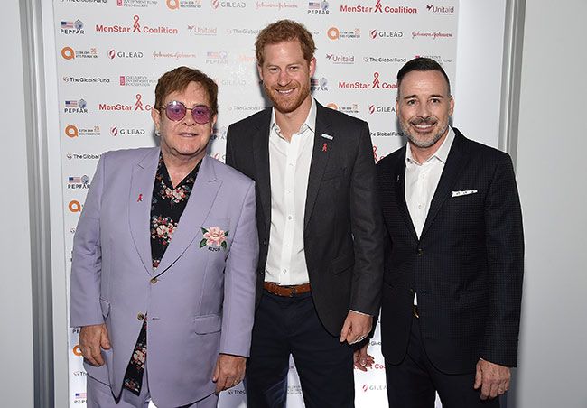 prince-harry-and-elton