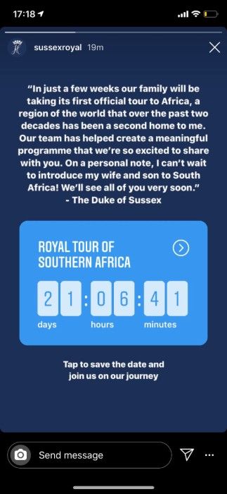 sussex-royal-tour-screenshot