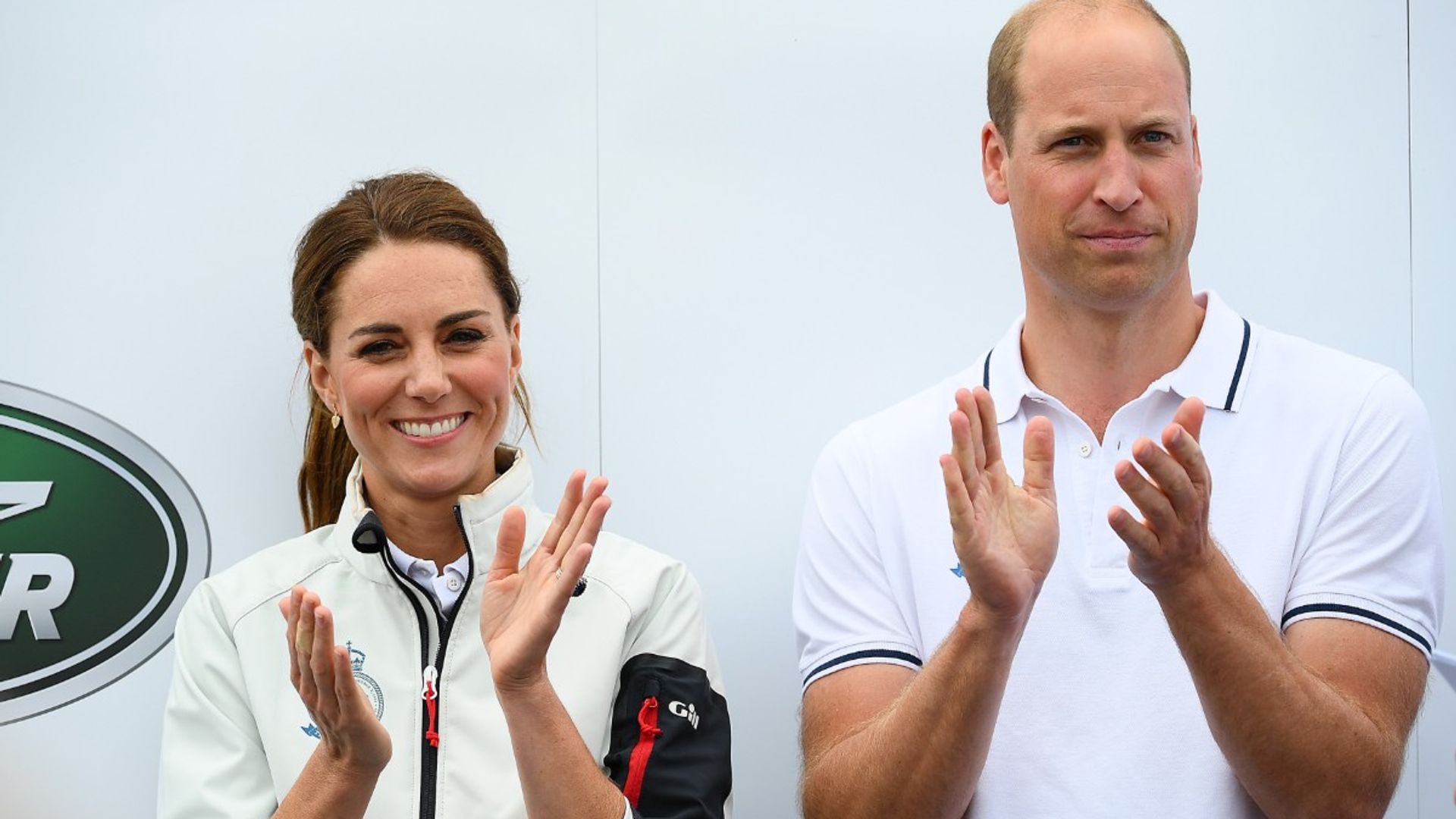 Prince William and Kate Middleton reach incredible social media milestone – details