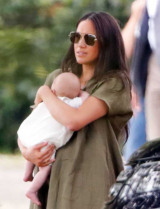 meghan-markle-baby-archie