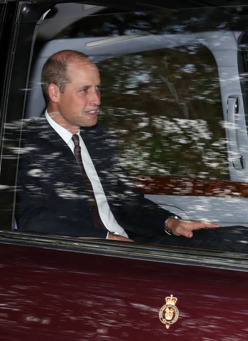 prince-william-surprise-appearance-balmoral