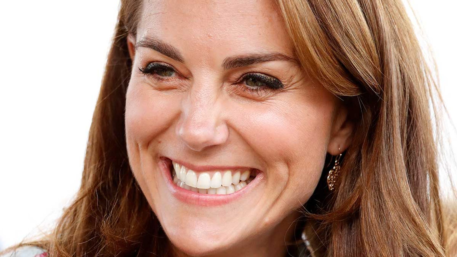How Kate Middleton is growing into her role as a future Queen