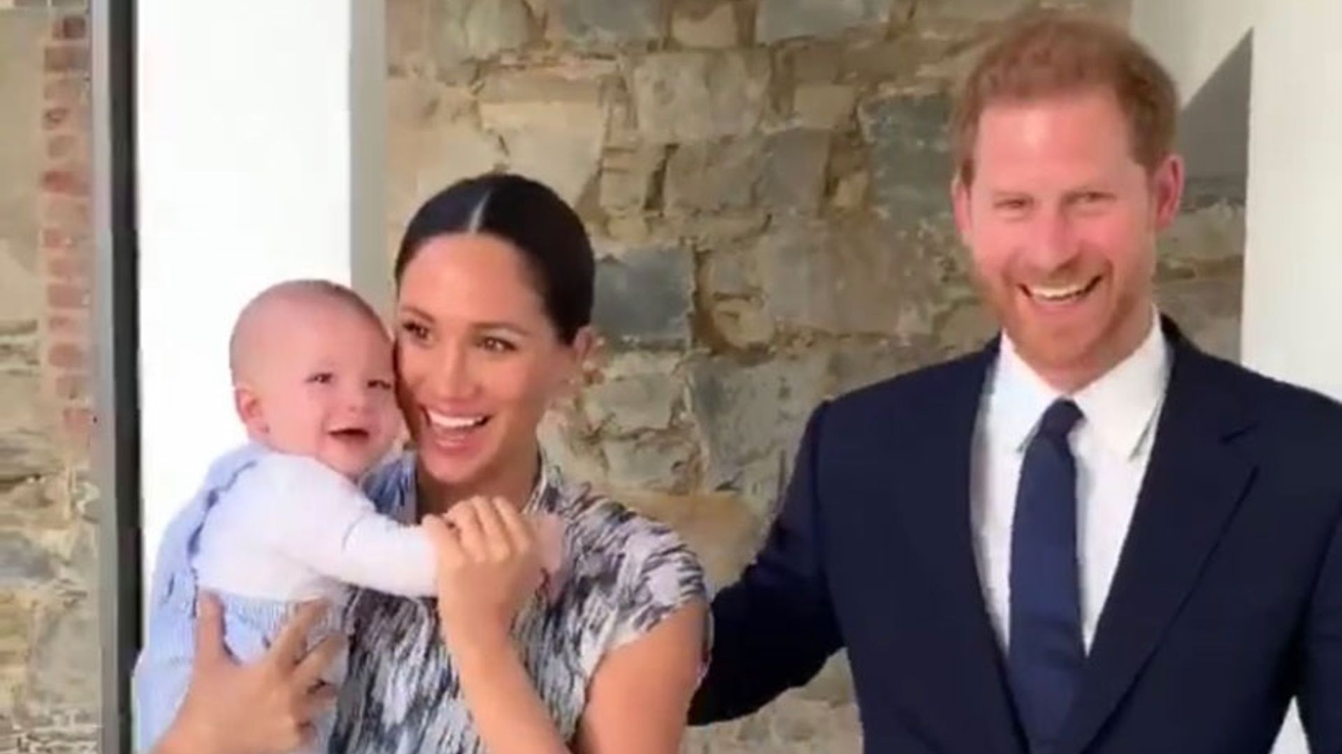 archie-all-smiles-harry-meghan