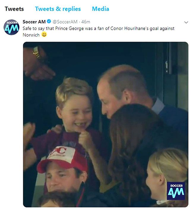 prince-george-excited-goal