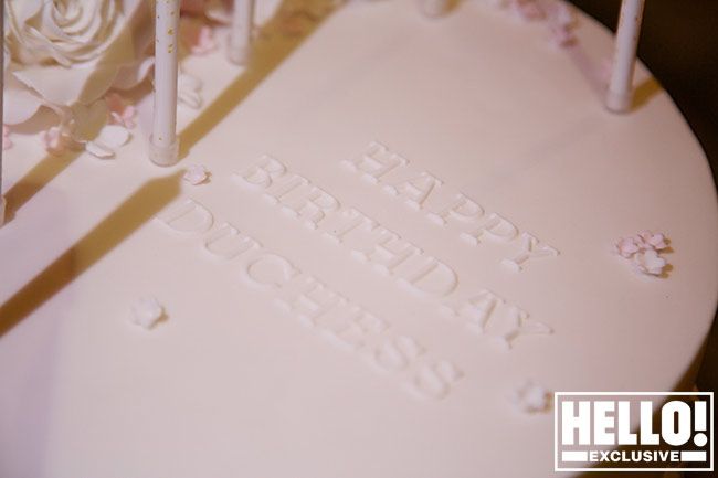 sarah-ferguson-cake-birthday