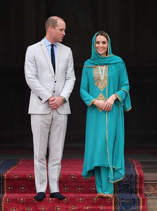 Prince-William-Kate-Pakistan