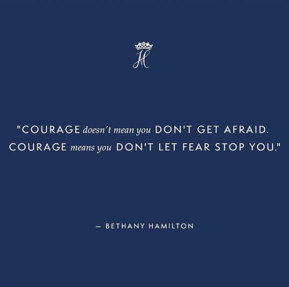 prince-harry-meghan-markle-courage-quote