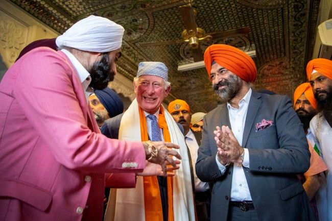 prince-charles-meets-sikhs
