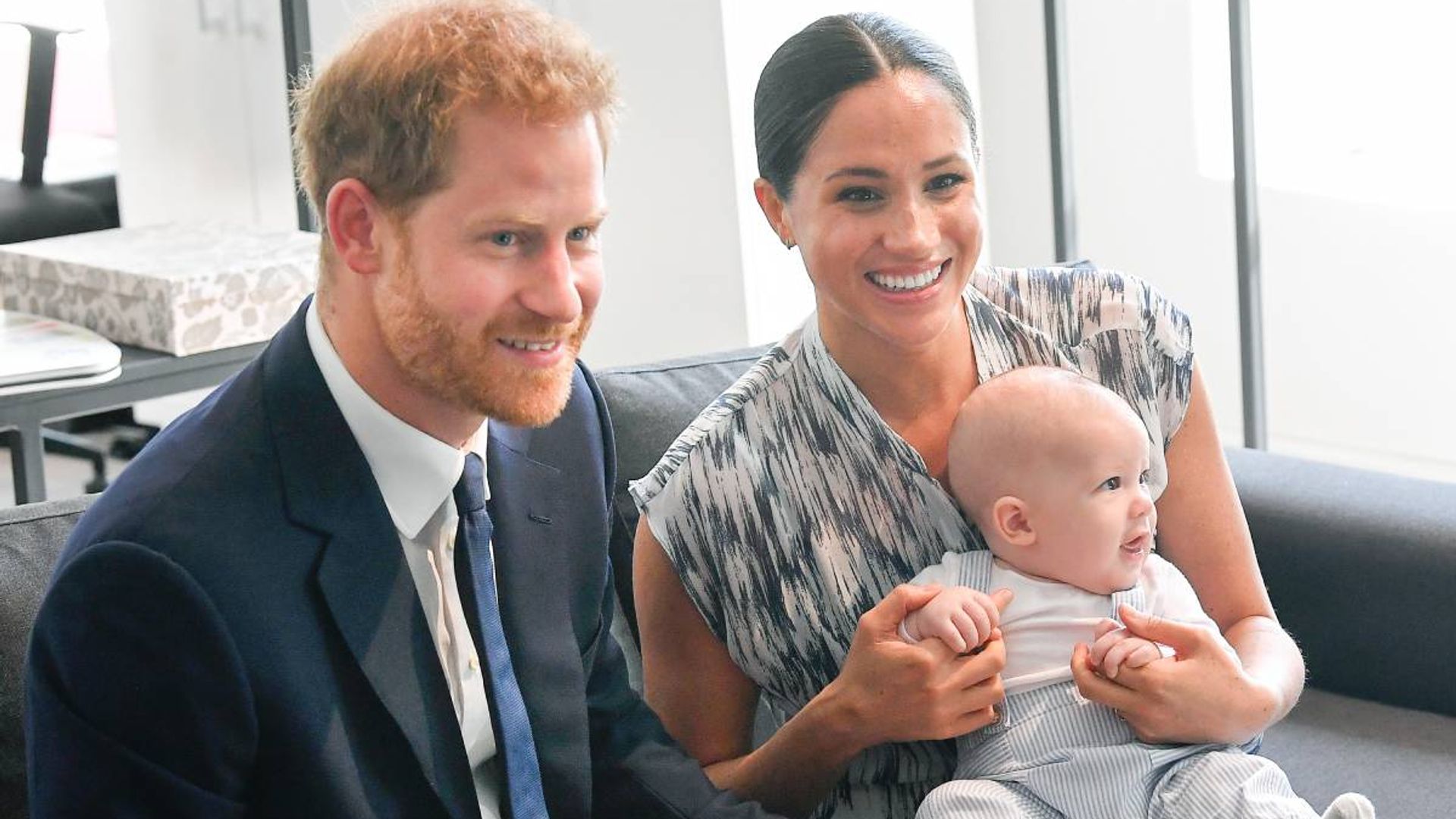 Prince Harry S Baby News Revealed During His Royal Break With Meghan Markle Hello,Colour Combination House Exterior Paint Colors 2020