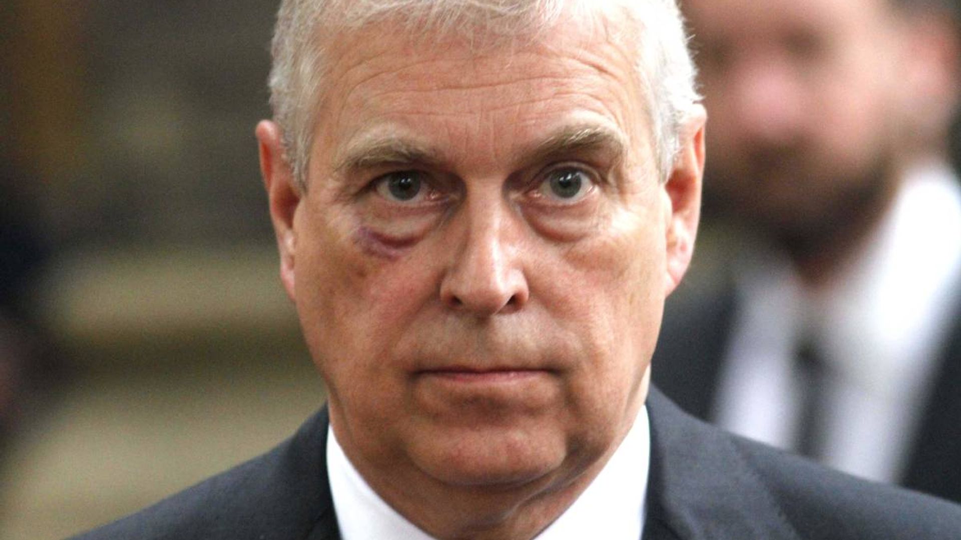 palace-speak-out-prince-andrew-accuser-interview