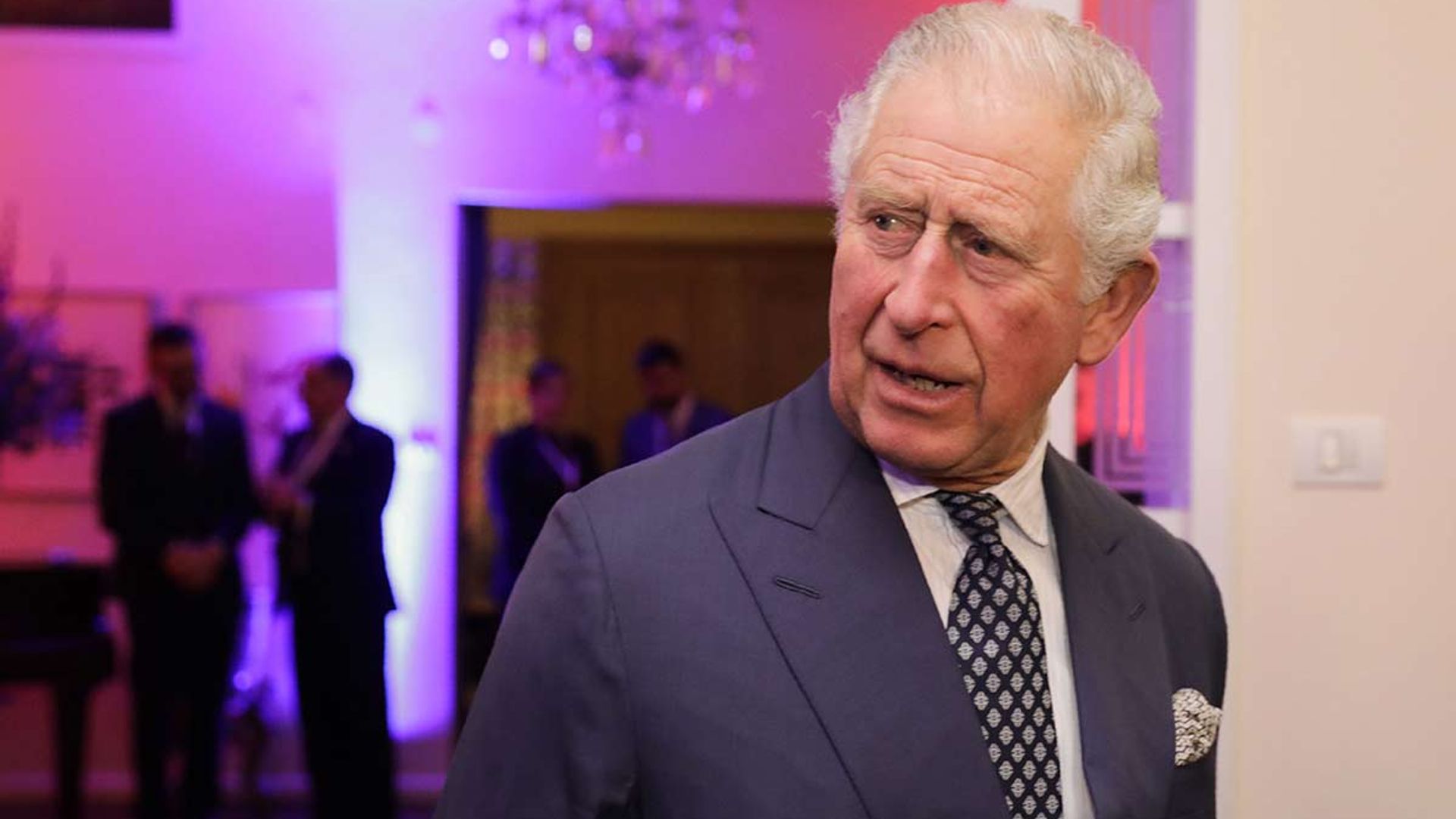 Prince-Charles-memorial-event