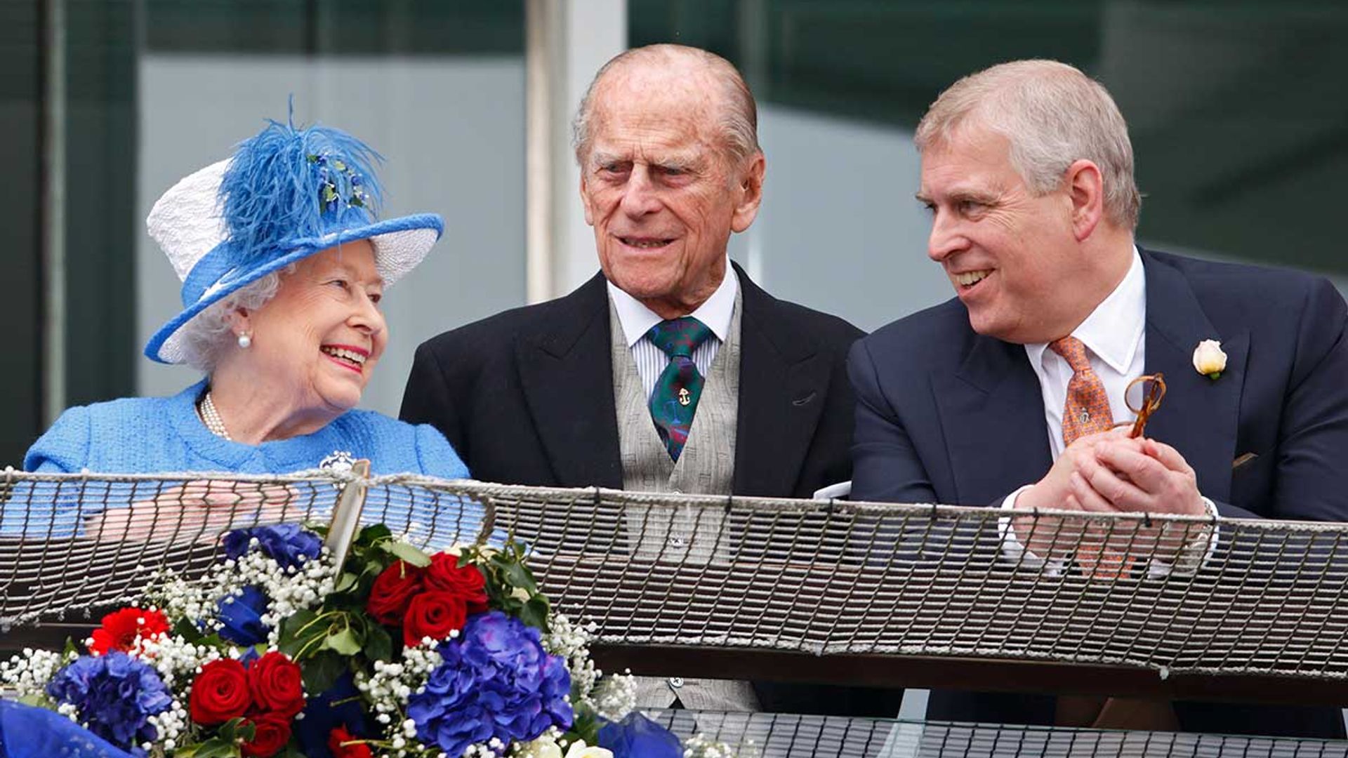 the-queen-plans-prince-andrew-birthday