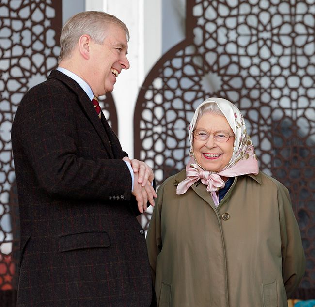 prince-andrew-the-queen