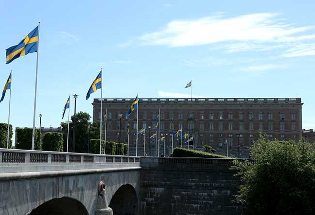 stockholm-royal-palace