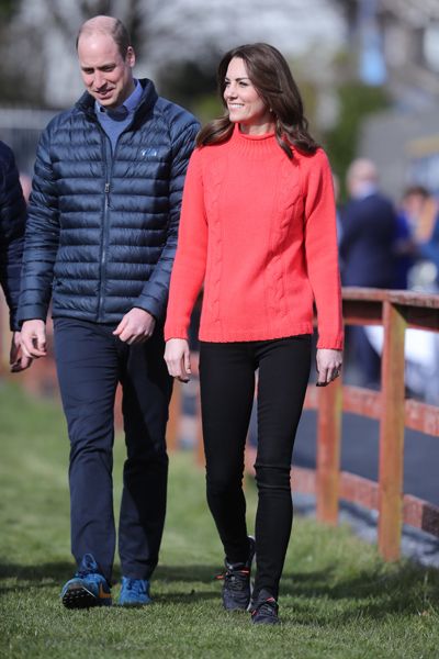 kate-william-casual-outfits 