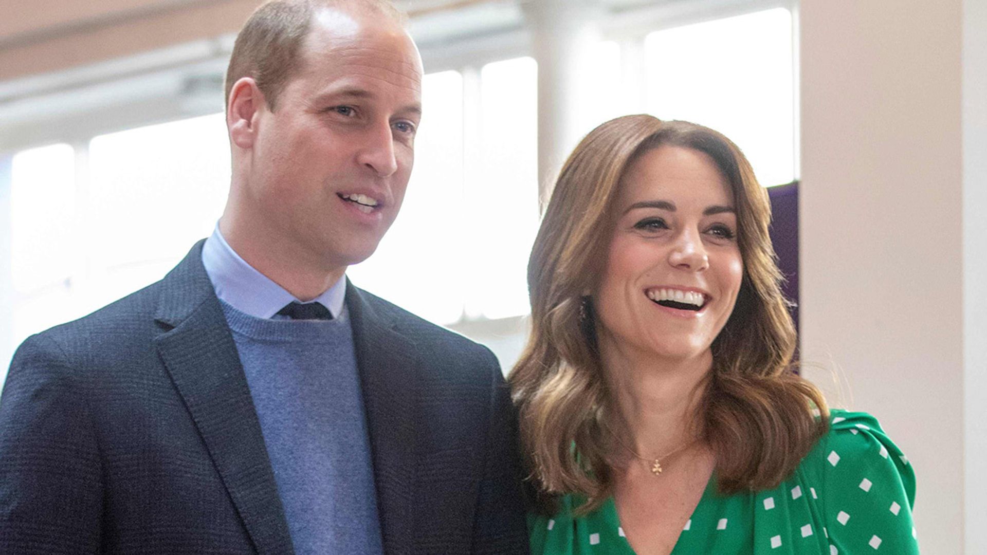 prince-william-and-kate-middleton-in-ireland-
