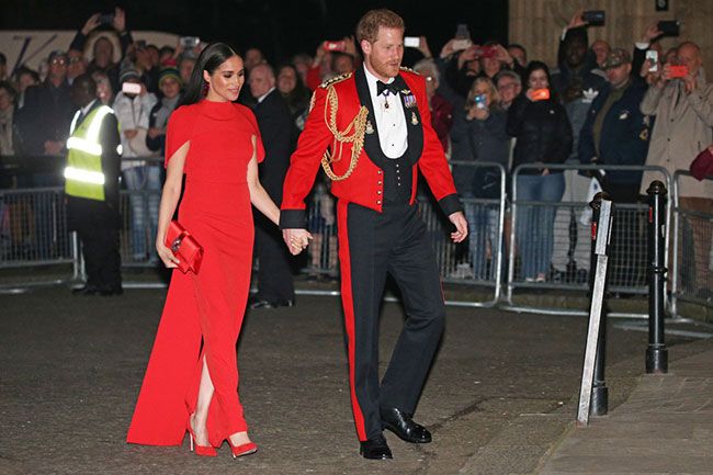 sussexes-holding-hands-