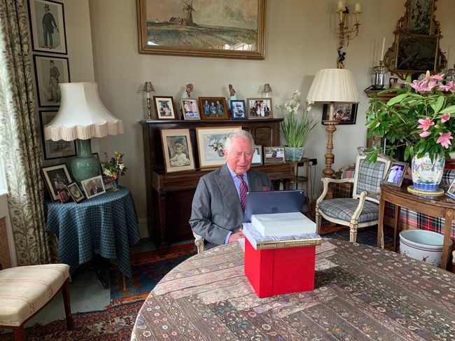 charles-in-his-office-
