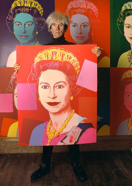 andy-warhol-and-the-queen