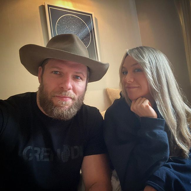 james-haskell-chloe-madeley