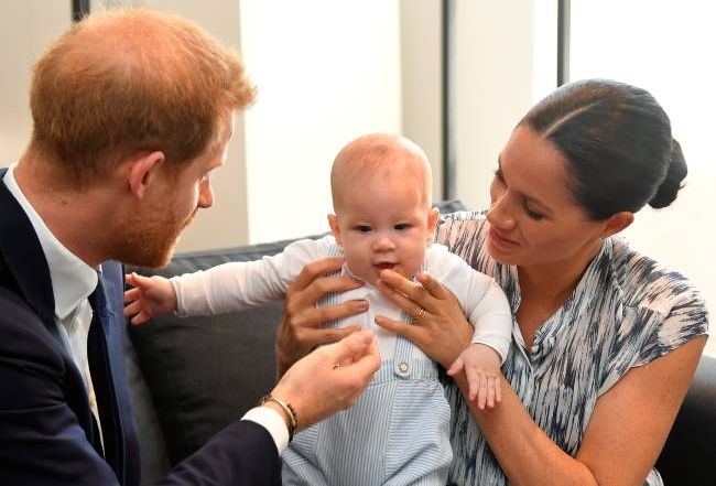 prince-harry-meghan-markle-archie-video-call