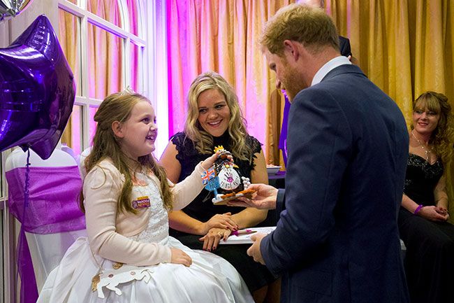 prince-harry-ruby-penguin