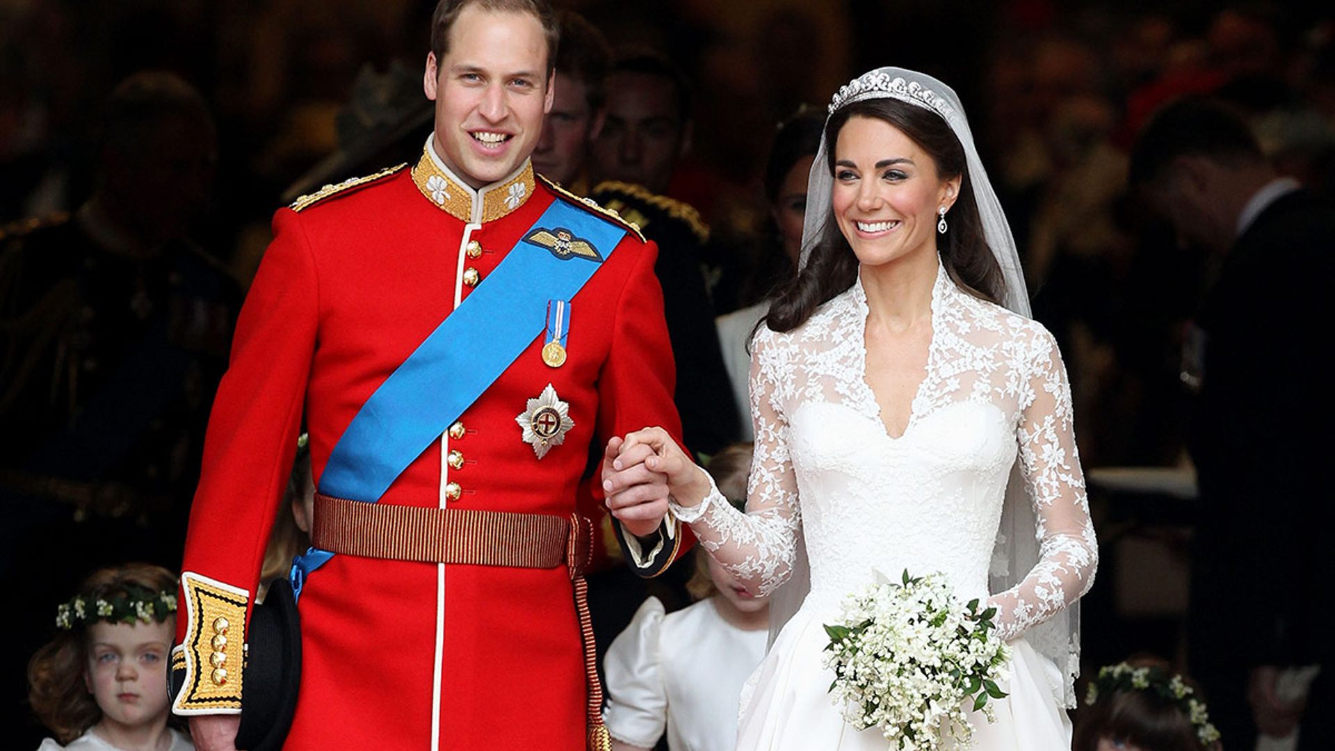 william-and-kate-wedding-