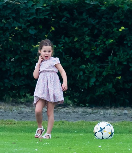 princess-charlotte-with-football