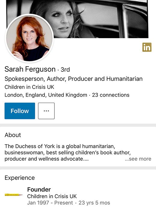 sarah-ferguson-linkedin-profile-z.jpg