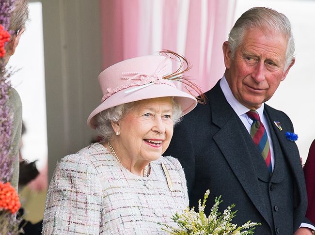 queen-prince-charles