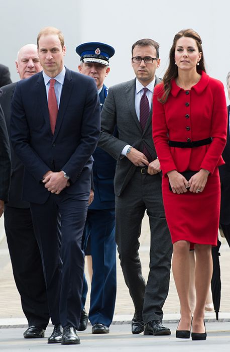 miguel-head-william-and-kate-new-zealand-tour-2014