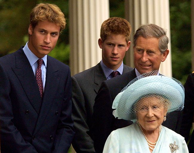 prince-charles-queen-mother