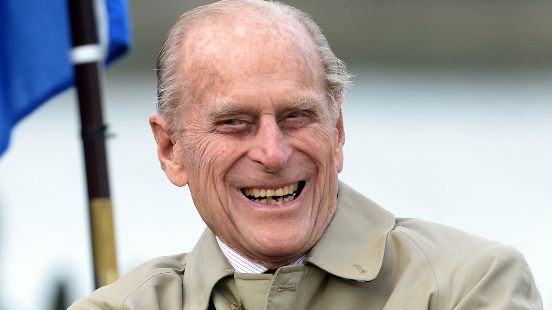 prince-philip-laughing