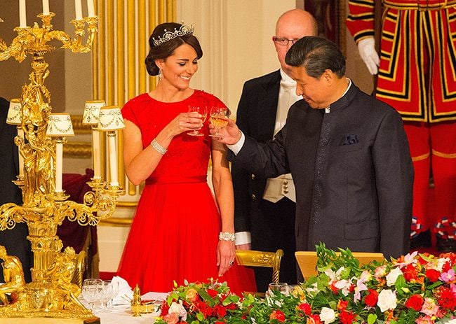 kate-middleton-chinese-state-banquet
