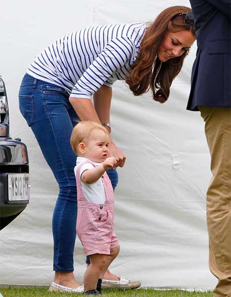 prince-george-fathers-day-2014