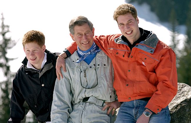prince-charles-with-sons