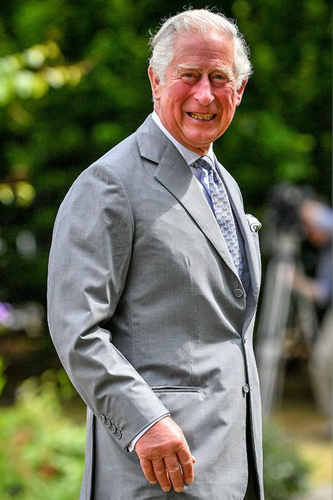 Prince-Charles-Gloucester
