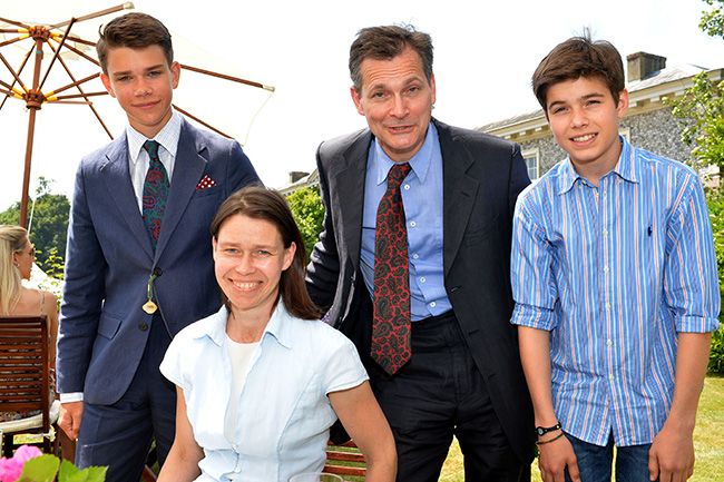 sarah-chatto-sons