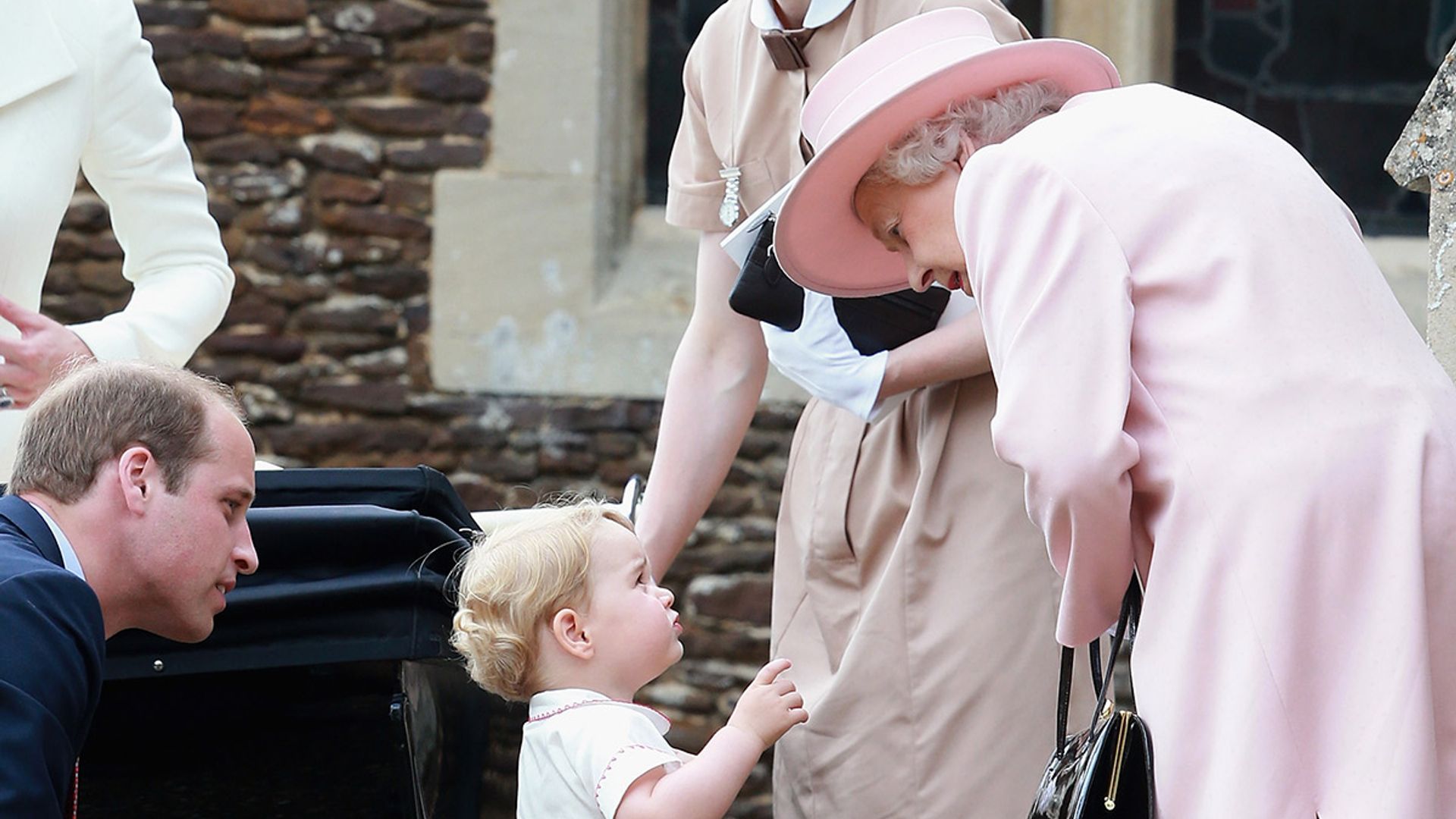 queen-prince-george