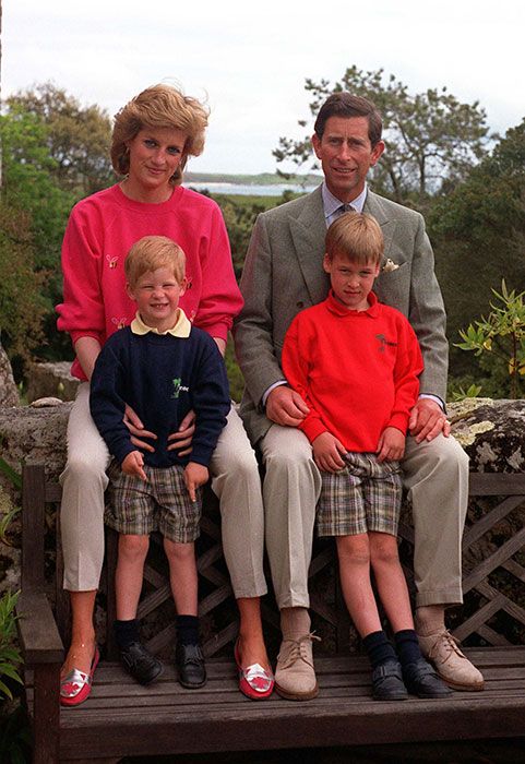 princess-diana-charles-and-the-children