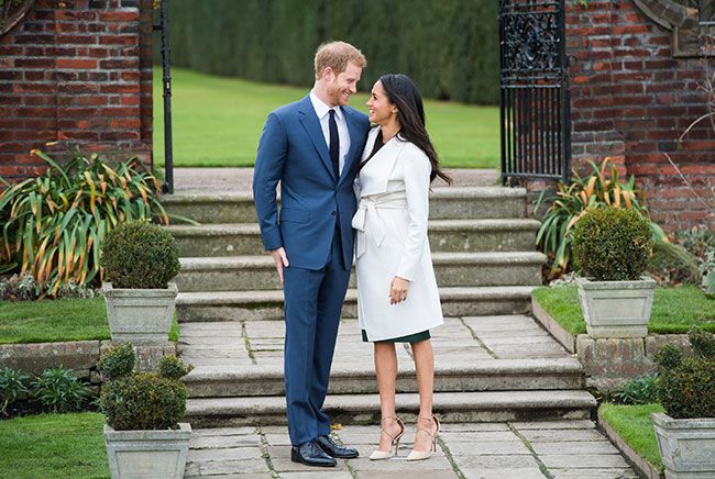 meghan-and-harry-engagement