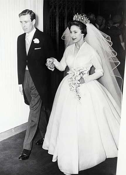 princess-margaret-wedding-1960