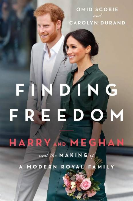 prince-harry-meghan-markle-finding-freedom