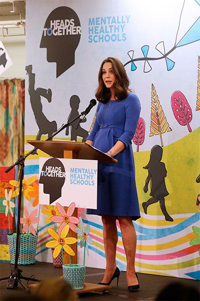 kate-mentally-healthy-schools-launch-2018