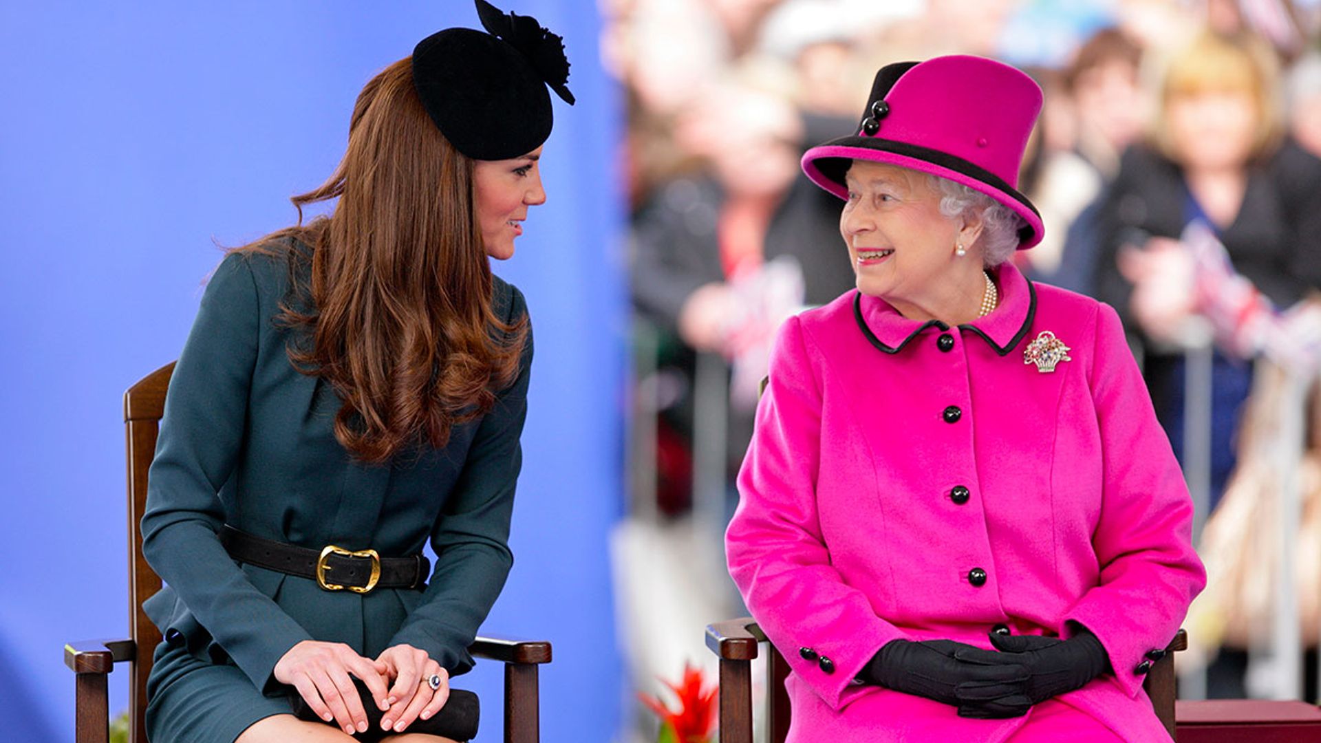 kate-and-the-queen
