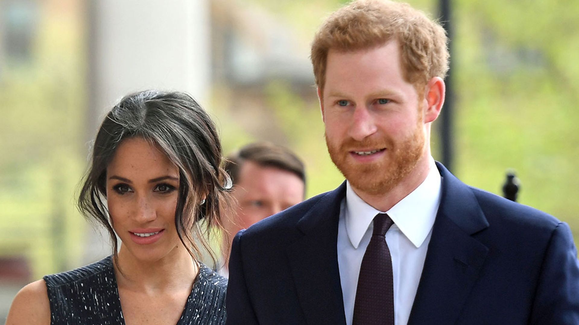 meghan-and-harry